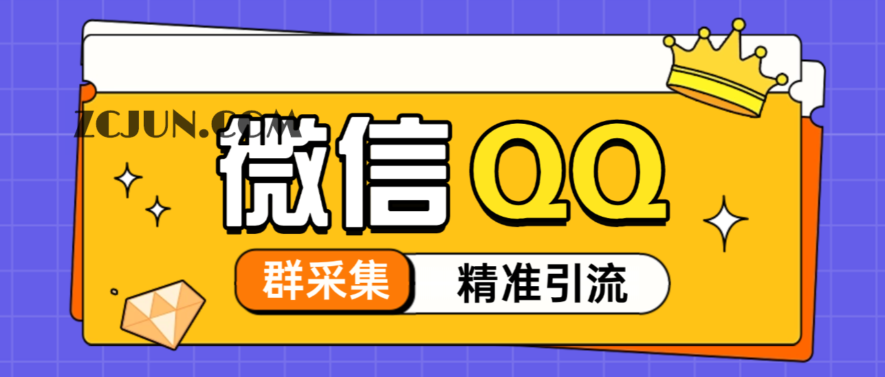 6d02d1f292faf9e 6d02d1f292faf9e