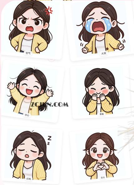 8fbdbf5573b18fa 8fbdbf5573b18fa