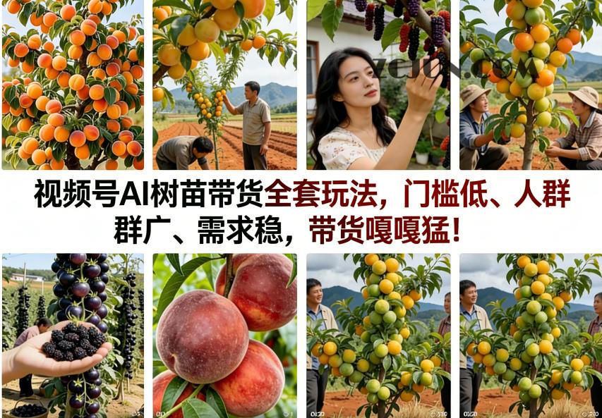 a15b35502672e49-1 a15b35502672e49-1