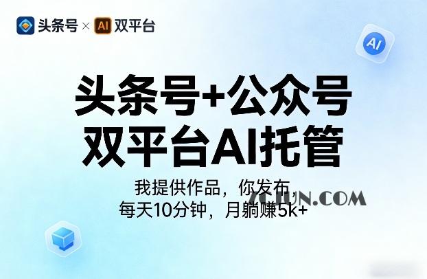 ad1ff932a1f2449 ad1ff932a1f2449