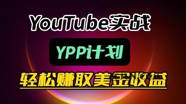 b927d4f697d142f b927d4f697d142f