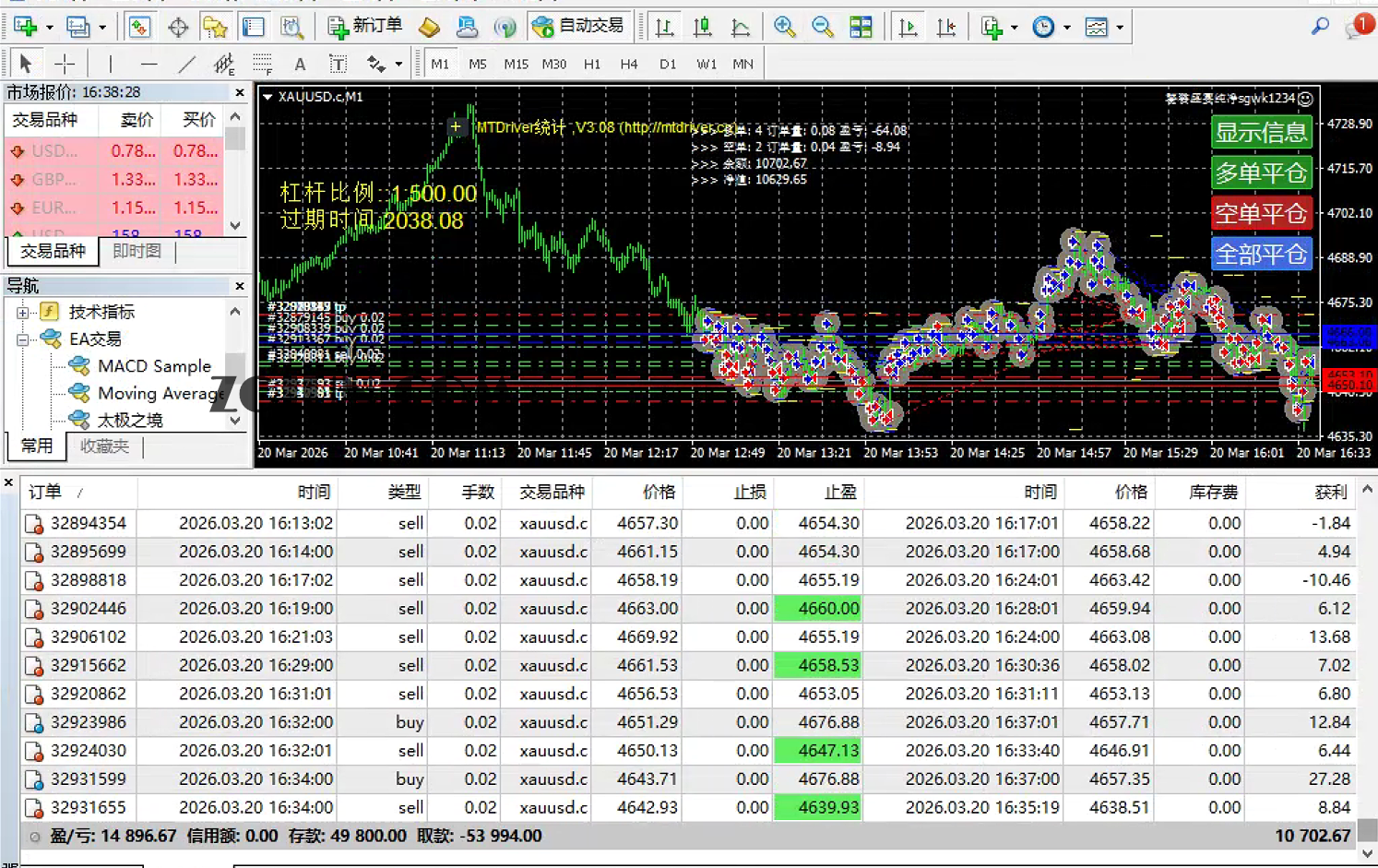 c6fba154a944562 c6fba154a944562