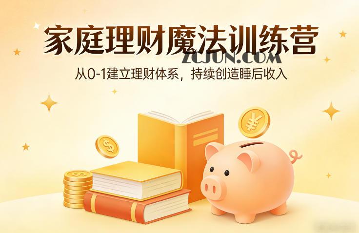 d04b95489bc4e2b d04b95489bc4e2b