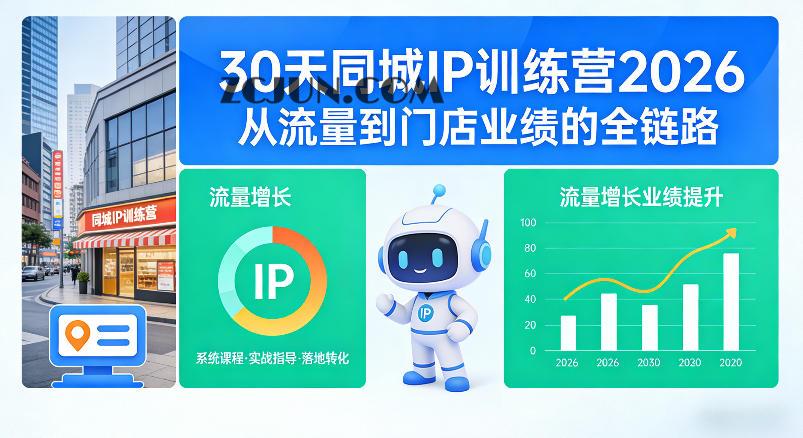 54a04771c063943 54a04771c063943