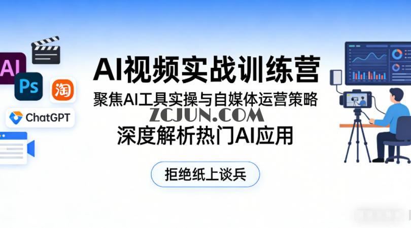 6b04ac831dc708e 6b04ac831dc708e
