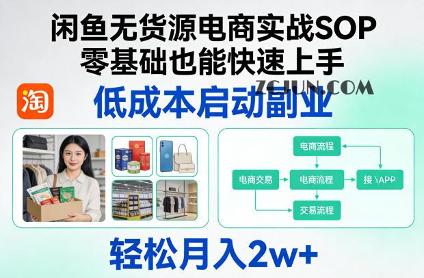 6d37b50c36b3a08 6d37b50c36b3a08