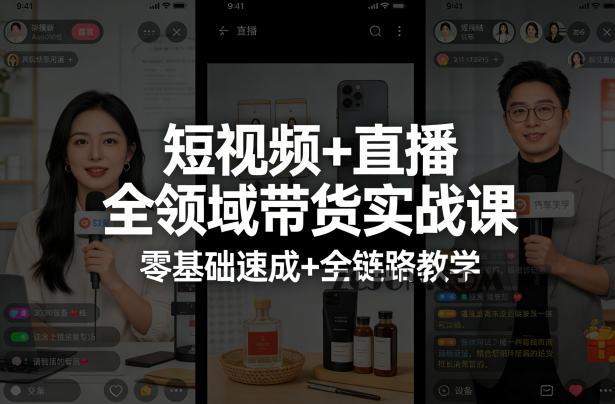 8927b79608a57aa 8927b79608a57aa