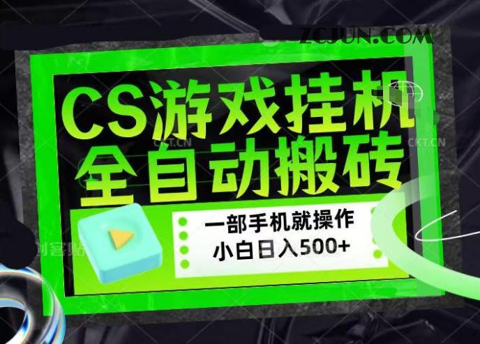 99e4648a5448a3e 99e4648a5448a3e