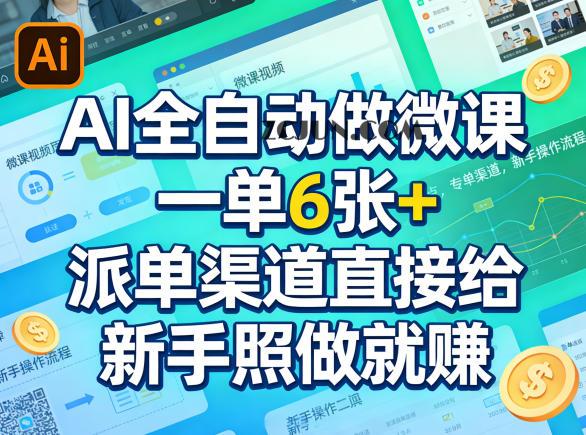 b3158c8a3fdd3a6 b3158c8a3fdd3a6