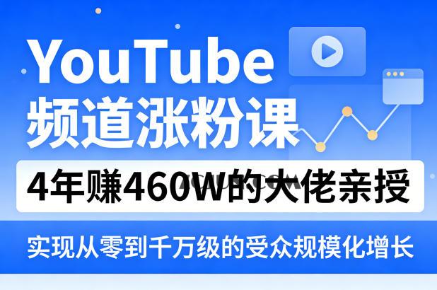 c6ca4c7b689ed3f c6ca4c7b689ed3f