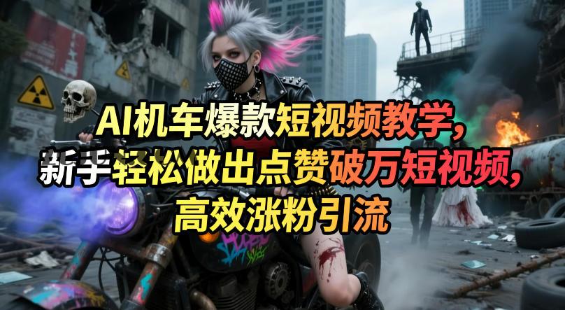 cd41c493b6d7450 cd41c493b6d7450