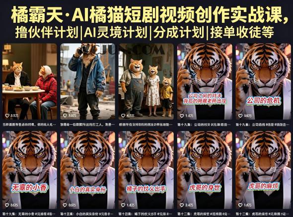 44ba5d4e894b6ad 44ba5d4e894b6ad