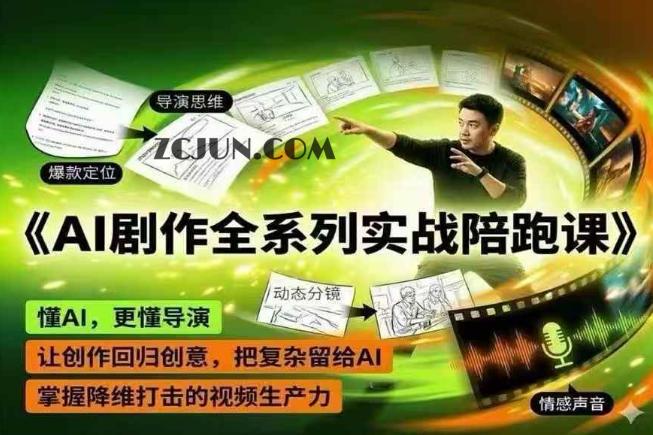 b5cbc5f0821a1e8 b5cbc5f0821a1e8