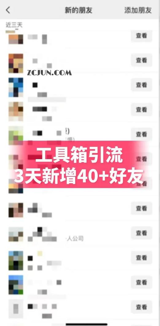 bdb791871064913-1 bdb791871064913-1
