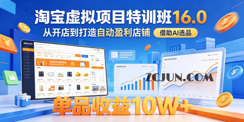 d31397b5745a01e d31397b5745a01e