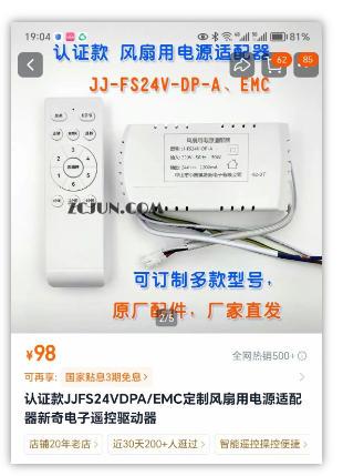 e30609fbce6a1a7 e30609fbce6a1a7