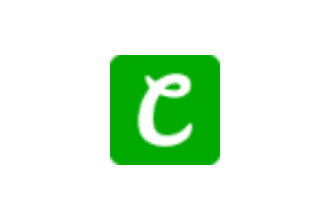 GetCheapAI(AI模型比价) :一款全方位的 AI 模型价格查询与对比工具。支持快速检索各大主流 LLM 平台的 Token 价格,助你找到性价比最高的 API 方案