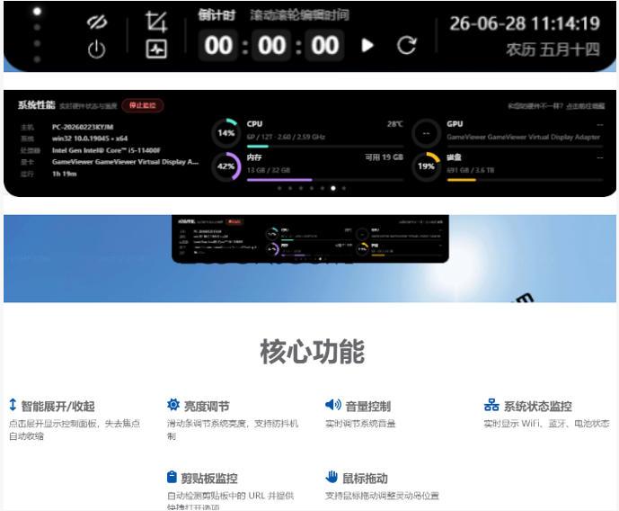 206c1a04e1f528e 206c1a04e1f528e