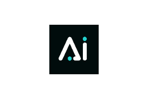 AI 产品从入门到精通:一套面向 AI 产品经理的完整培训课程,涵盖大模型底层原理到 AI 工程化落地