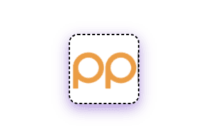 PPnix:免费、无需注册,高清在线影视站