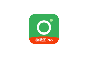 微信对话生成器:在线一键模拟微信真实聊天截图,营销素材与玩梗神器