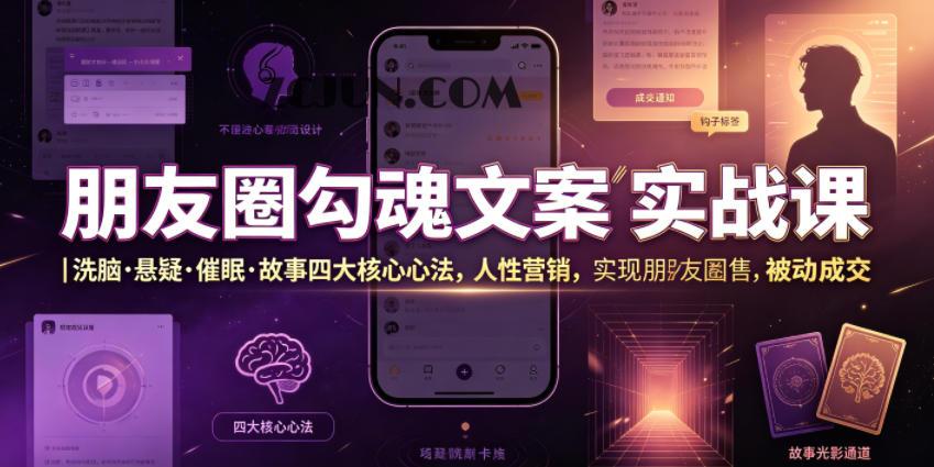 50f5edf430a4328 50f5edf430a4328