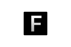 Flac Downloader:免费下载 flac无损音乐的网站
