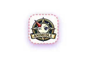 OnePieceDle:每日海贼王角色猜谜游戏,海贼迷粉丝向Wordle模式游戏网站