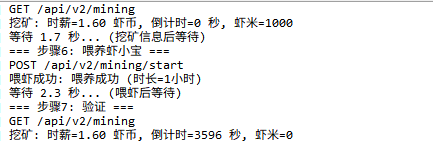 7d30ca40e233ff4 7d30ca40e233ff4