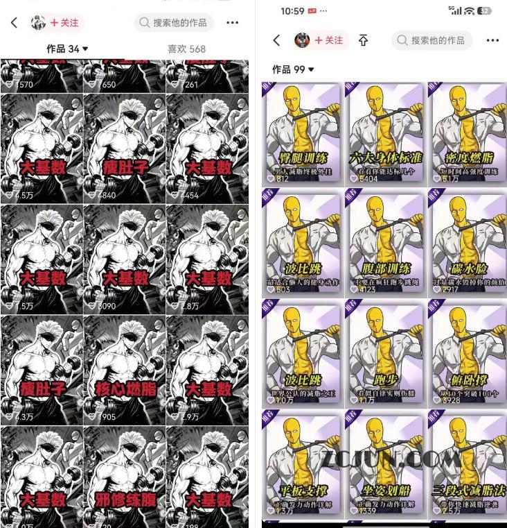 7d609d3b614be41 7d609d3b614be41
