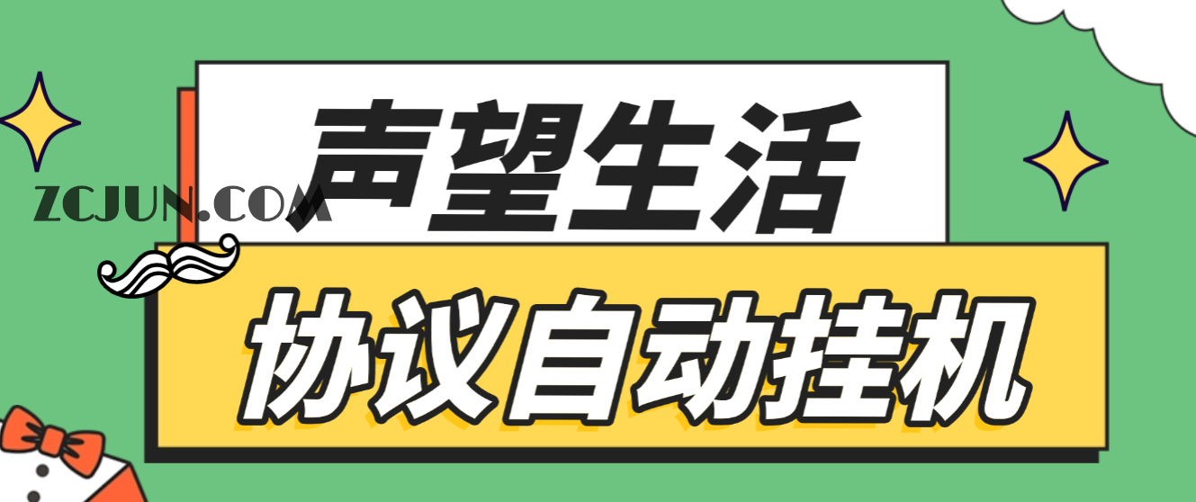 8c6f2bd61ce260b 8c6f2bd61ce260b