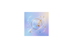 SyncCaster:开源多平台文章同步浏览器扩展,一键同步到多个博客平台