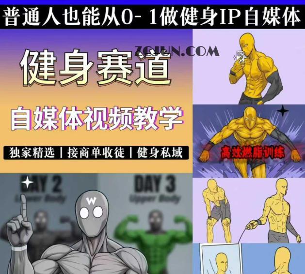 ac872d4ac53f614 ac872d4ac53f614
