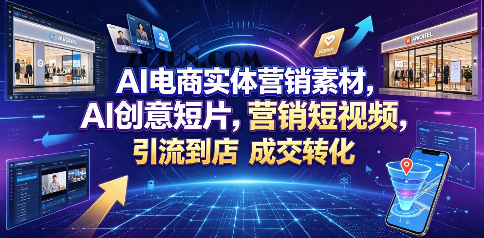fcc25f4571ed546 fcc25f4571ed546