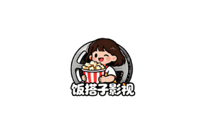 饭搭子影视:最新热门电影、电视剧、综艺高清免费在线观看,无需注册
