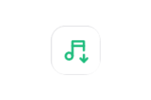 SpotubeDL 在线 Spotify 音乐下载工具,粘贴 Spotify 歌曲链接,然后网站会自动在 YouTube Music 上找到最匹配的版本并提供下载