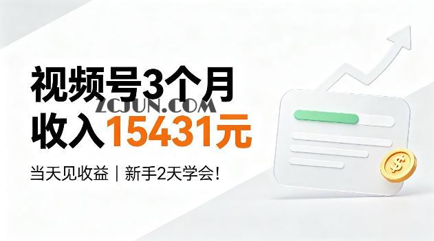 144095c2e6caa9b 144095c2e6caa9b