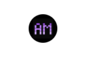 ASCII Motion:免费在线制作 ASCII、ANSI 字符动画,开源的 ASCII 字符动画编辑器