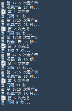 18097a3e5d12844 18097a3e5d12844