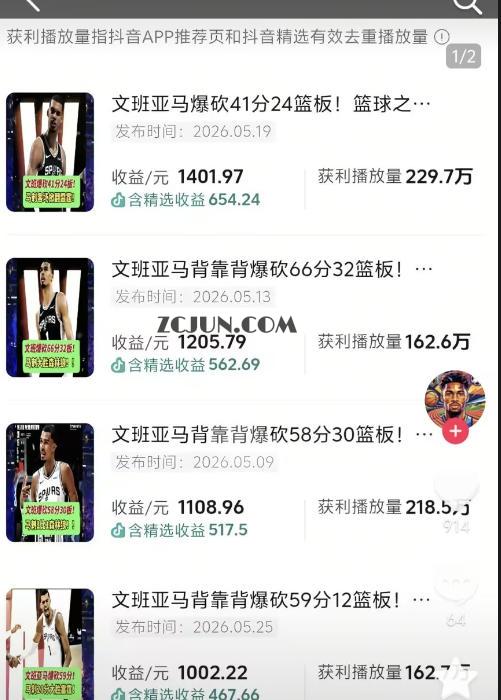 3c46a0407be60a1 3c46a0407be60a1