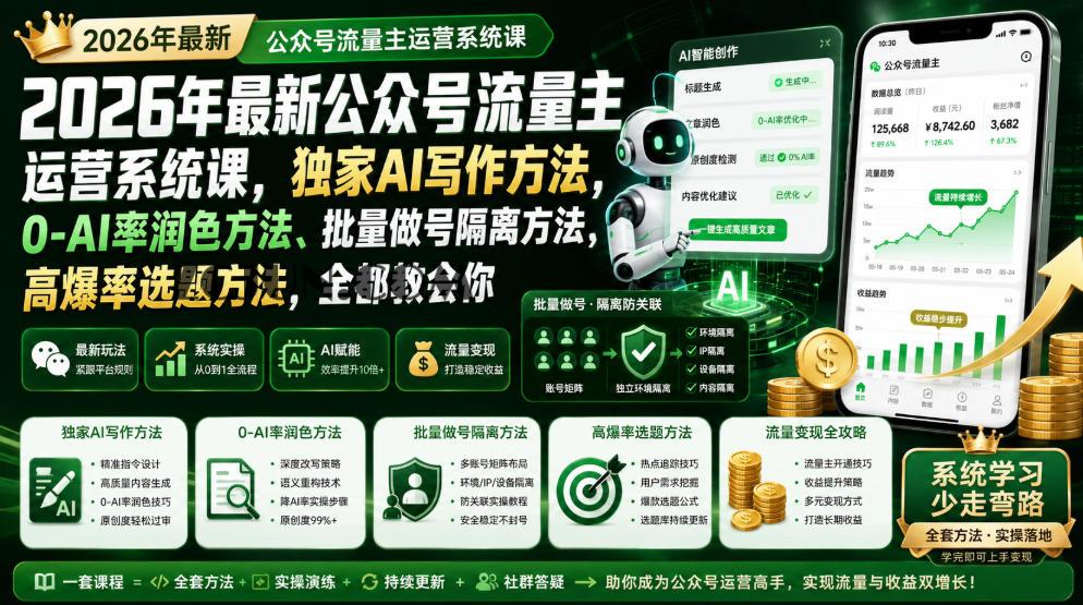 4d6237df5ab8cc9 4d6237df5ab8cc9