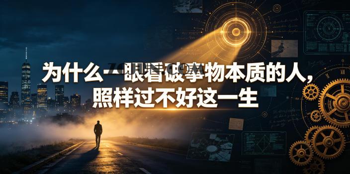7a02fee9ec86364 7a02fee9ec86364