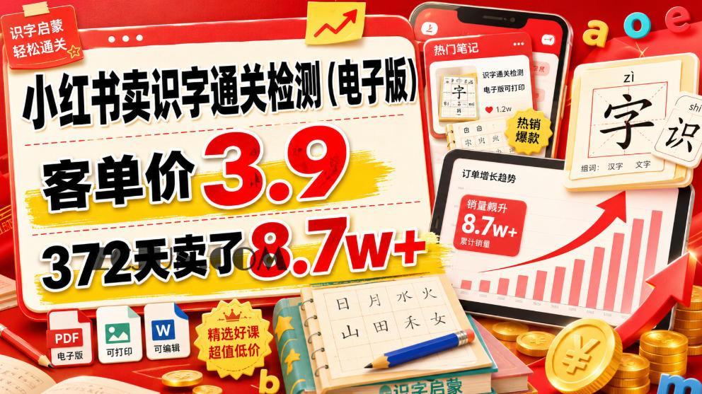 96b0c54ac70f28c 96b0c54ac70f28c