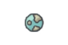 Messenger 信使:基于 WebGL 3D 的网页游戏,玩家扮演邮递员在一个 3D 小星球的各地点漫步穿梭,完成送信任务