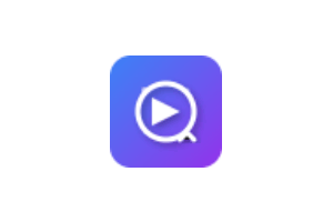 Sora Video Downloader:在线免费下载 Sora AI视频,立即获取原始提示词和高质量视频文件