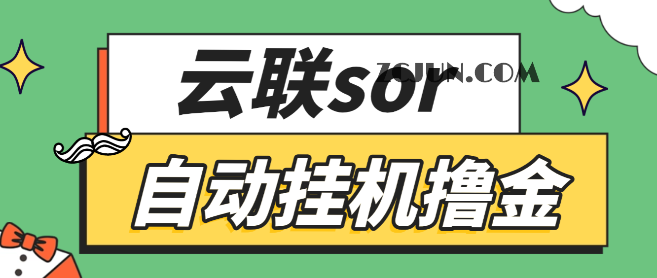 ab092c864f92e0f ab092c864f92e0f