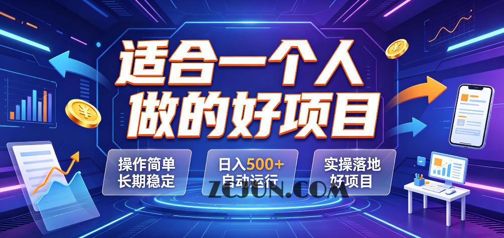 ad0ba2191fa37f3 ad0ba2191fa37f3