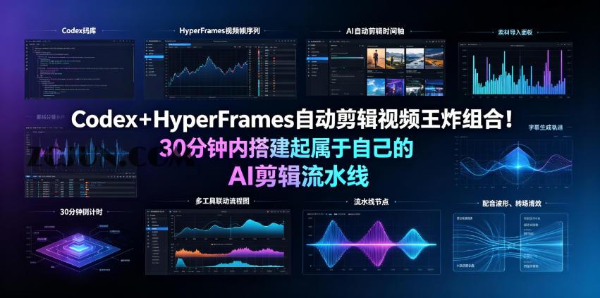 cd41c493b6d7450-1 cd41c493b6d7450-1