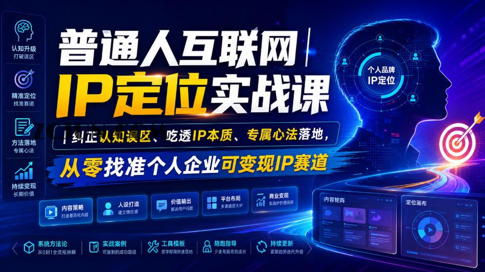 fd9e125cd73a085 fd9e125cd73a085