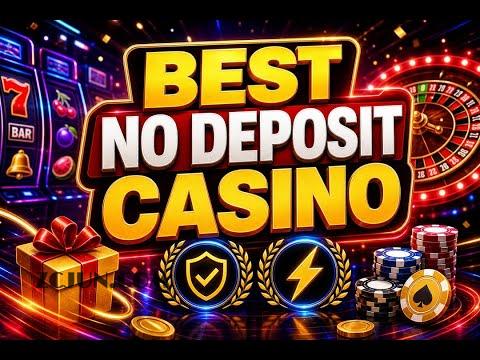Play Casino Online in Australia with the Golazzo Casino App